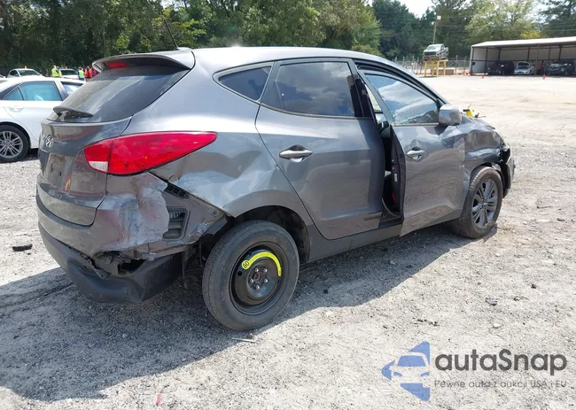 KM8JT3AF2EU896393: 43119928