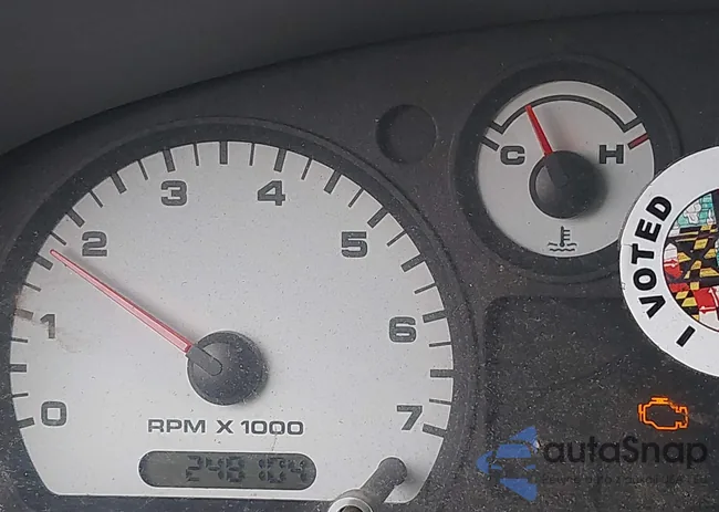 1FTYR44U24PA41823: 43119934