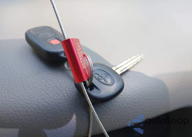 JTDBE30K730164346: 43119936