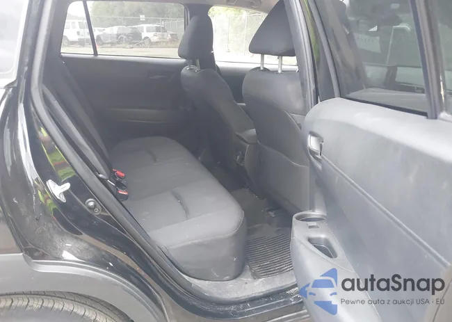 7MUCAABG3NV001941: 43119938