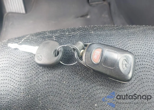 KMHDH4AE6CU288742: 43119944