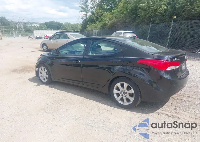 KMHDH4AE6CU288742: 43119944