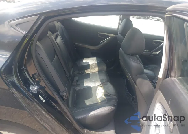 KMHDH4AE6CU288742: 43119944