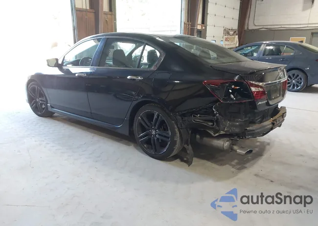 1HGCR2F13HA204684: 43119946