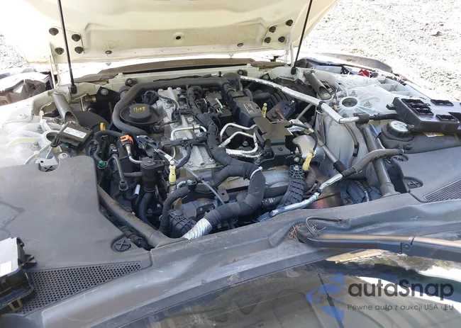 SAJDD1GX0KCK61940: 43119948