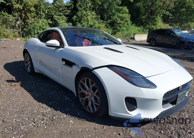 SAJDD1GX0KCK61940: 43119948