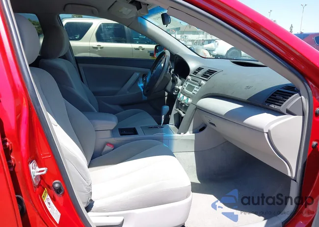 4T1BE46K47U173304: 43119949