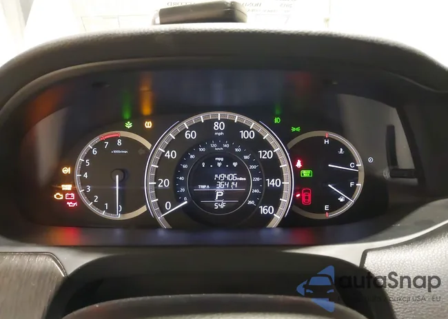 1HGCR2F87FA113086: 43119954