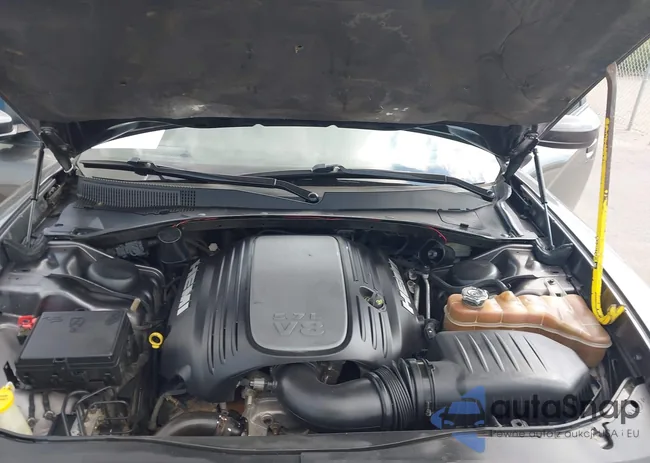 2C3CDXDT1DH572005: 43119955