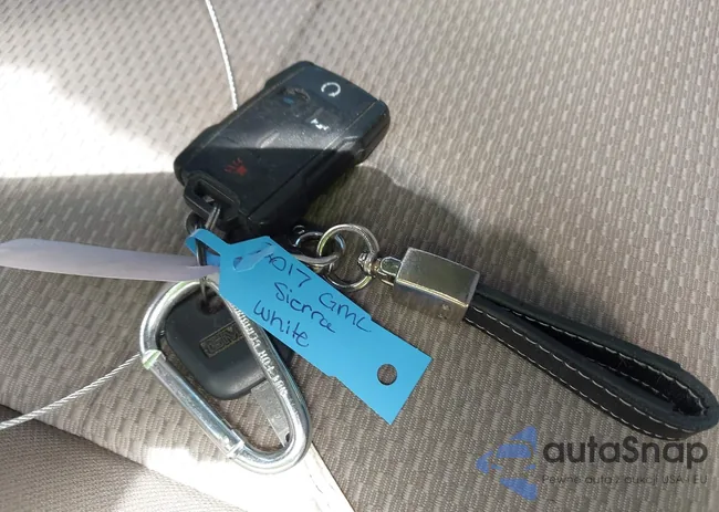 3GTP1MEH0HG264862: 43119956