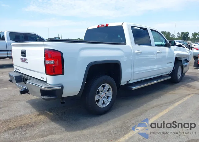 3GTP1MEH0HG264862: 43119956