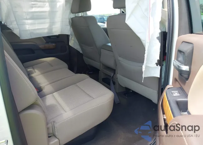 3GTP1MEH0HG264862: 43119956