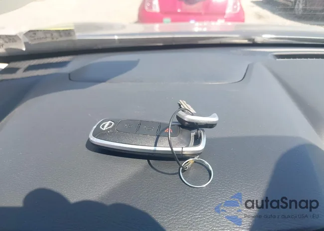 5N1BT3AB9RC676441: 43119965