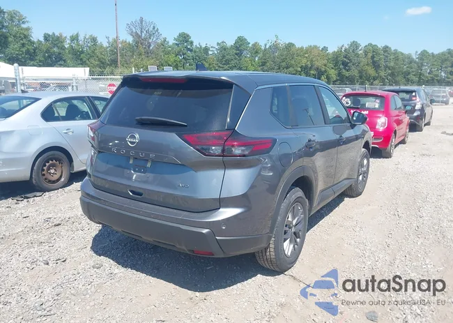 5N1BT3AB9RC676441: 43119965