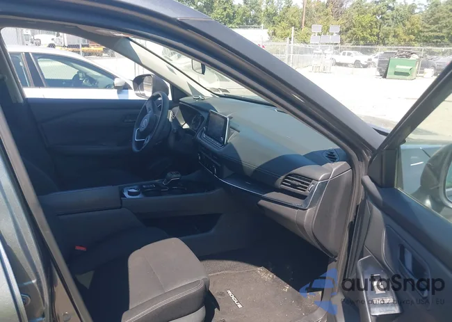 5N1BT3AB9RC676441: 43119965