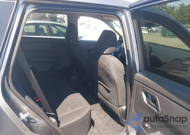 5N1BT3AB9RC676441: 43119965