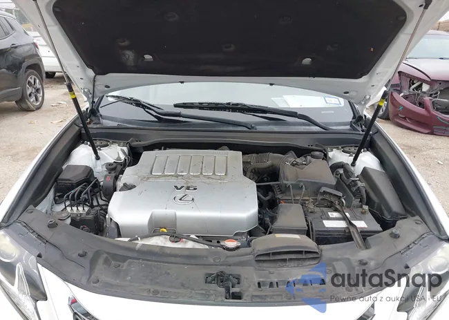 JTHBK1GG3G2225148: 43119973