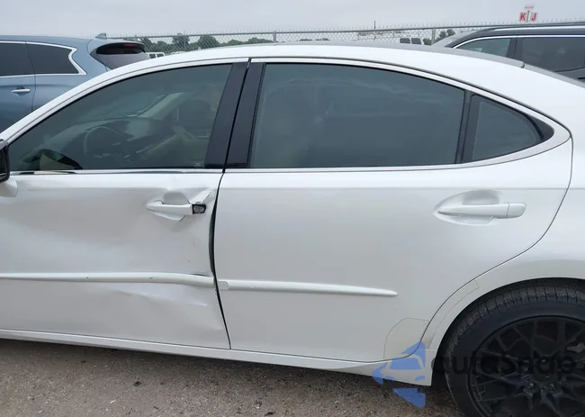 JTHBK1GG3G2225148: 43119973