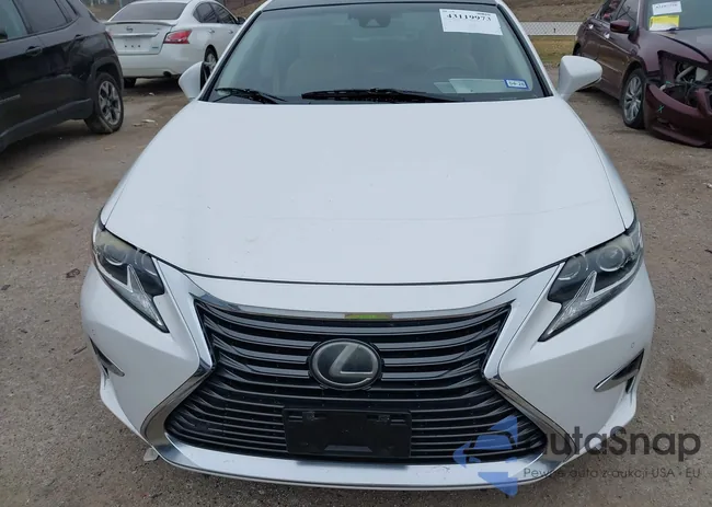 JTHBK1GG3G2225148: 43119973