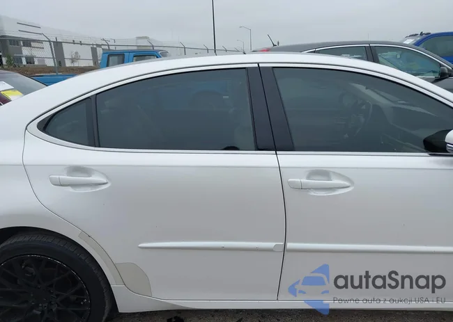 JTHBK1GG3G2225148: 43119973