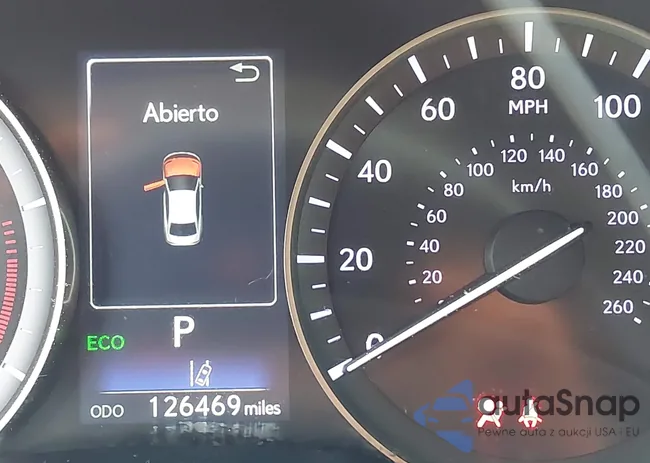 JTHBK1GG3G2225148: 43119973