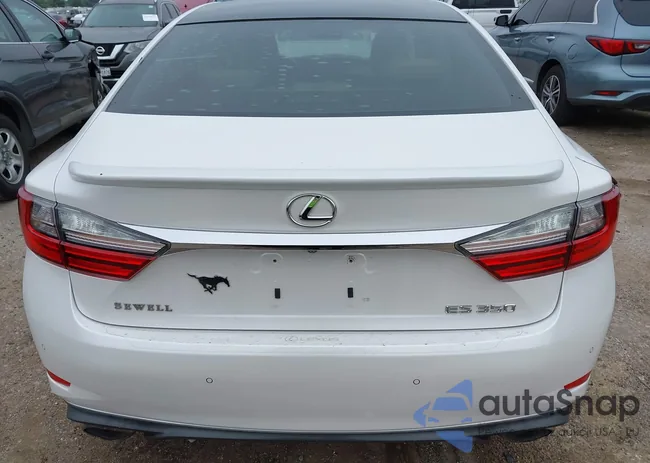 JTHBK1GG3G2225148: 43119973