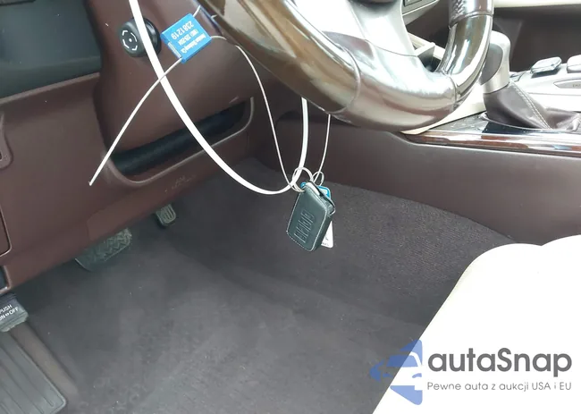 JTHBK1GG3G2225148: 43119973