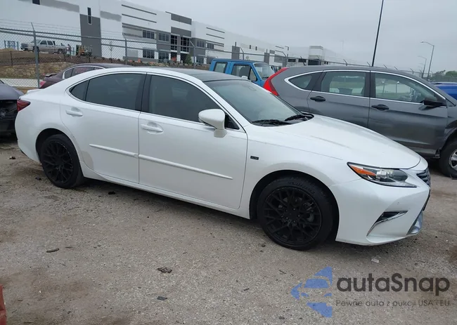 JTHBK1GG3G2225148: 43119973