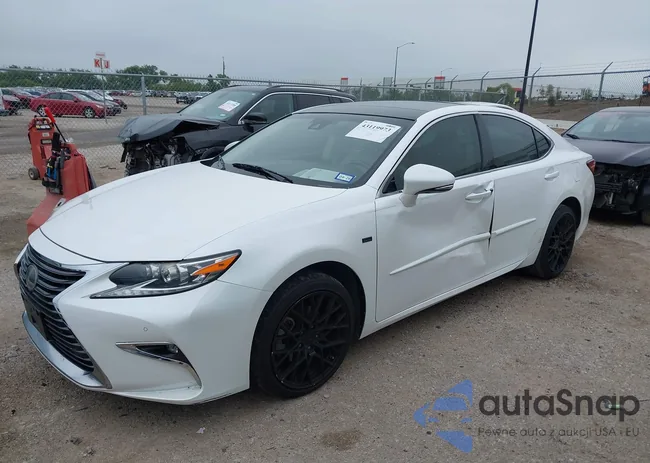 JTHBK1GG3G2225148: 43119973