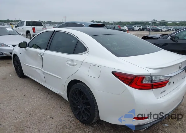 JTHBK1GG3G2225148: 43119973