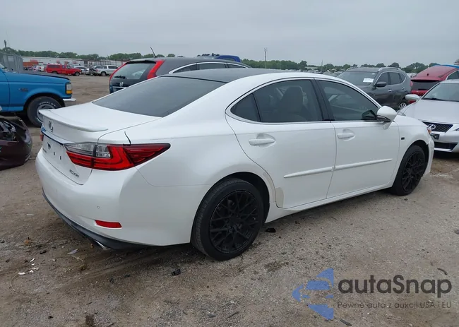 JTHBK1GG3G2225148: 43119973