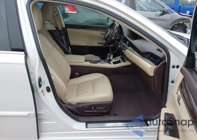 JTHBK1GG3G2225148: 43119973