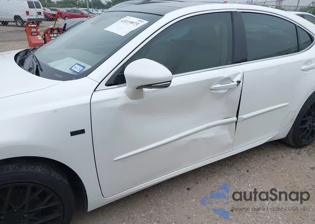 JTHBK1GG3G2225148: 43119973