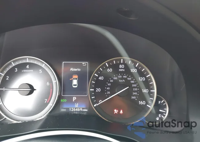 JTHBK1GG3G2225148: 43119973