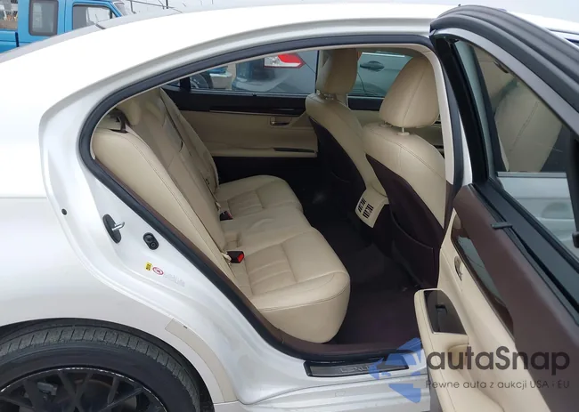 JTHBK1GG3G2225148: 43119973