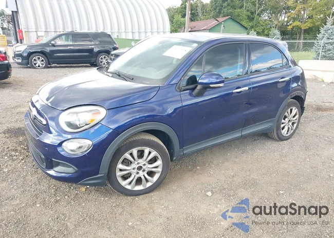 ZFBCFXBT7GP342531: 43119978