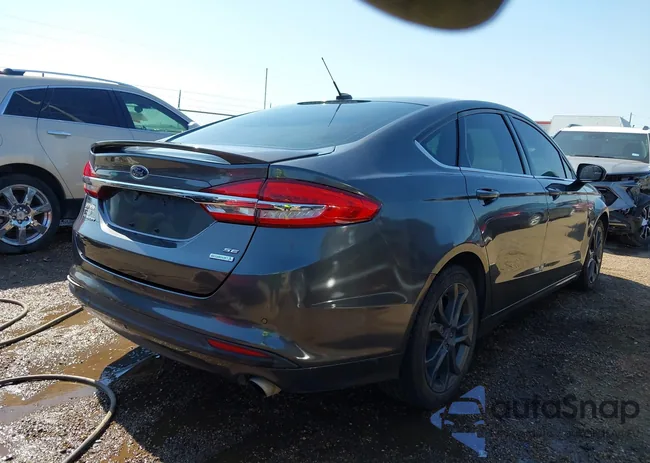 3FA6P0HD0JR157547: 43119979