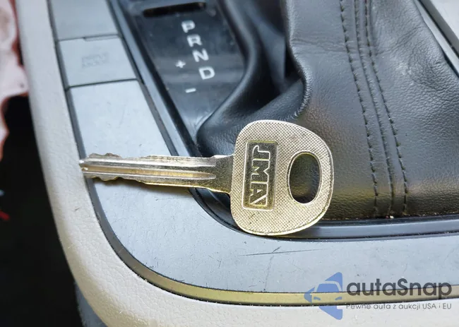 5NPD74LF1HH192466: 43119981