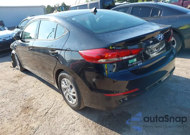 5NPD74LF1HH192466: 43119981