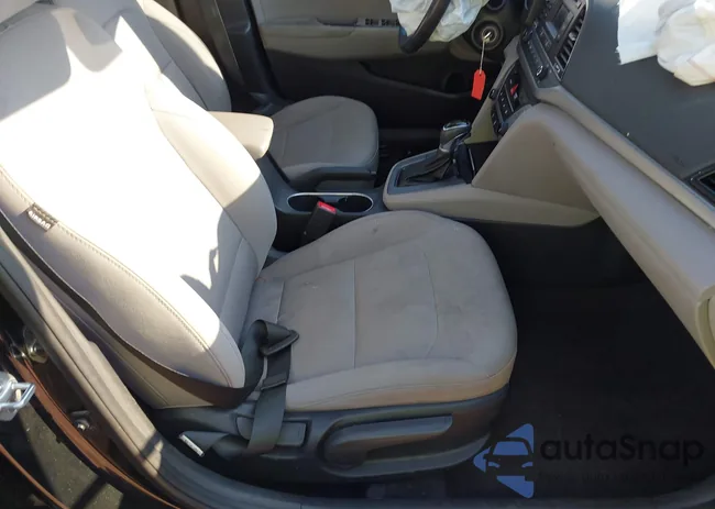 5NPD74LF1HH192466: 43119981