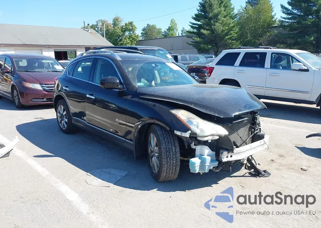 JN1AJ0HR6BM854686: 43119982