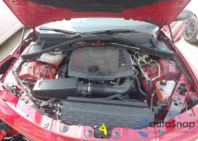 ZARFAMBN9M7640105: 43119984