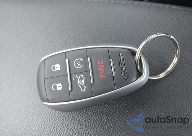 ZARFAMBN9M7640105: 43119984