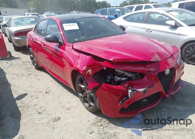 ZARFAMBN9M7640105: 43119984