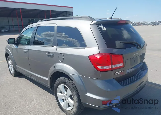 3C4PDDBG9CT307453: 43119992