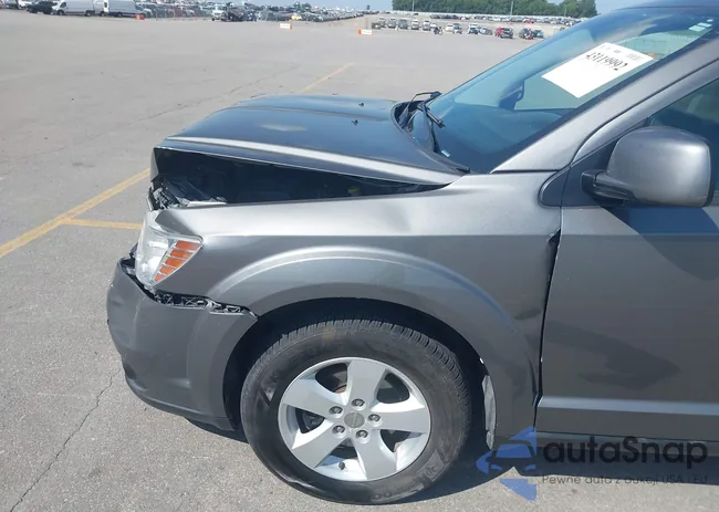 3C4PDDBG9CT307453: 43119992