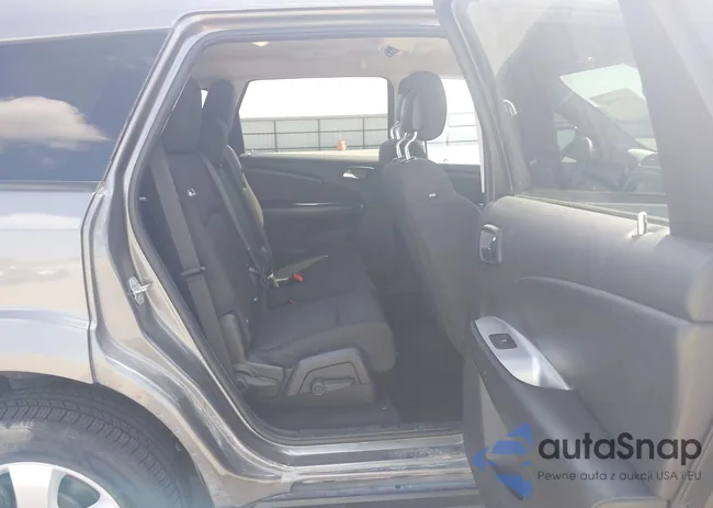 3C4PDDBG9CT307453: 43119992