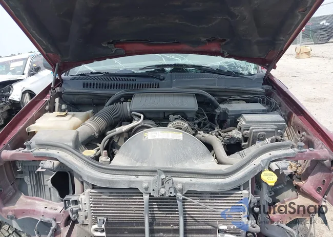 1J8GS48K18C235287: 43119994