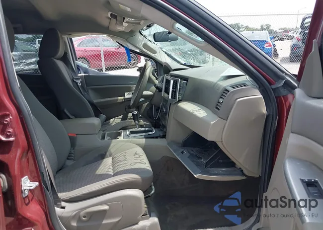 1J8GS48K18C235287: 43119994