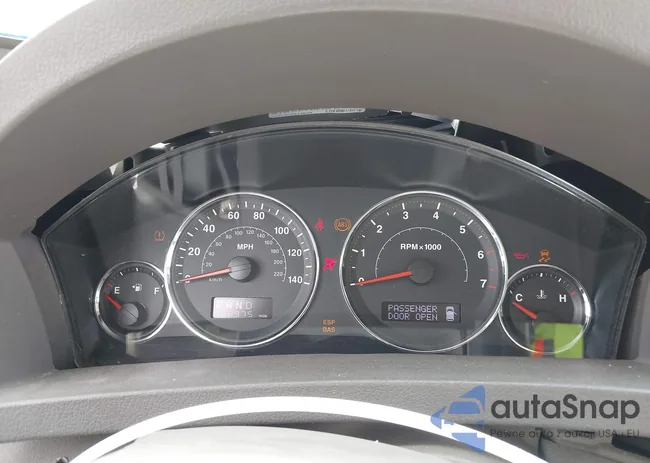 1J8GS48K18C235287: 43119994